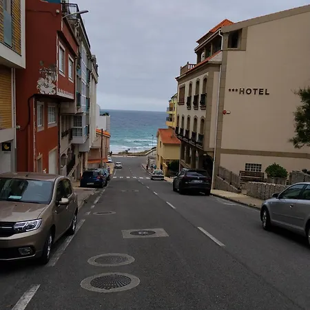 Vivienda De Uso Turistico Appartamento