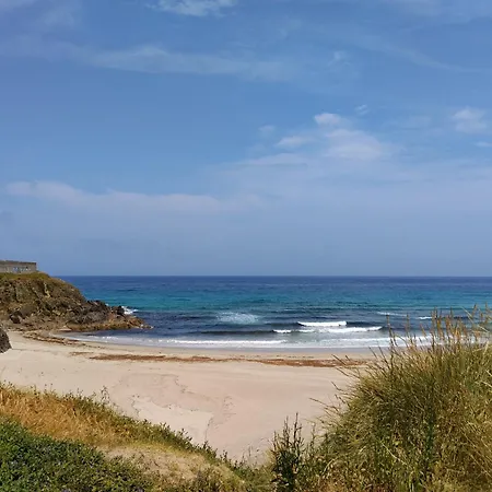 Vivienda De Uso Turistico Appartamento